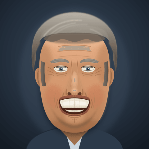GLM 5.3 Flash preview