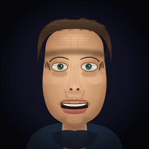 MiMo-V2.6-Flash BuseyBench SVG Test output