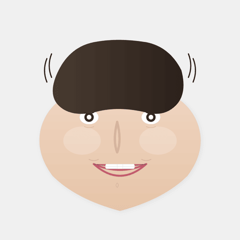 Cogito v2.1 671B preview