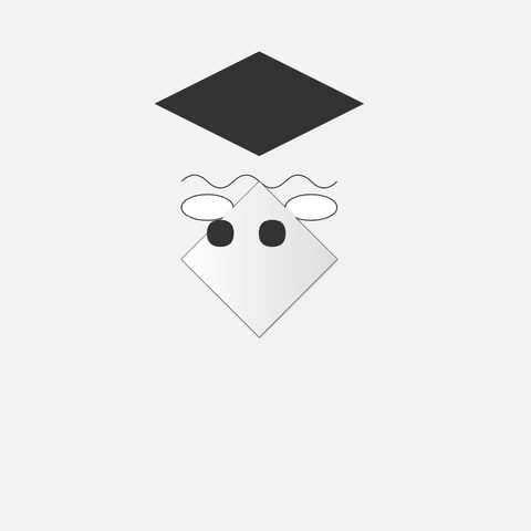 Command R (08-2024) preview