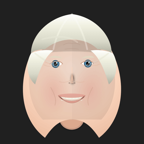 Gemini 2.5 Pro preview