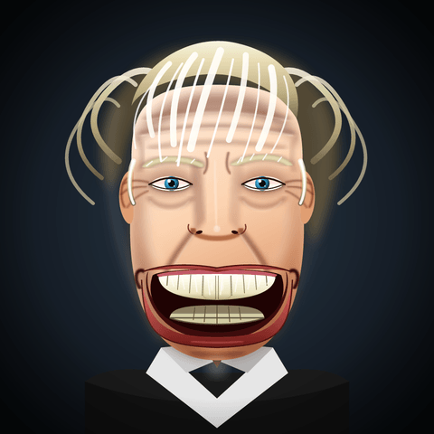 Gemini 3.5 Flash preview