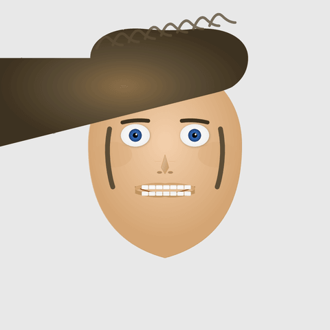 GLM 4.5 preview
