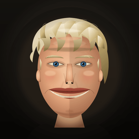 GLM 5.2 preview
