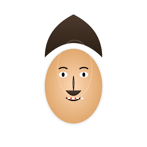 gpt-oss-safeguard-20b preview