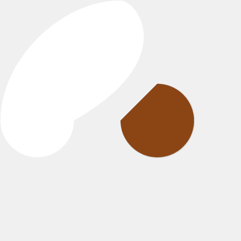 Granite 4.0 Micro preview