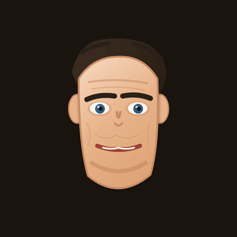 Grok 4.3 preview