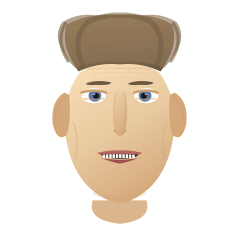 Grok Build 0.1 preview