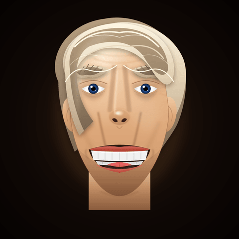 Kimi K2.6 preview