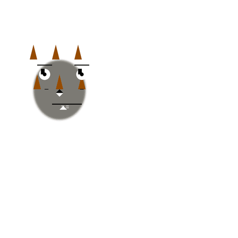 Llama 4 Scout preview
