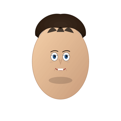 Palmyra X5 preview