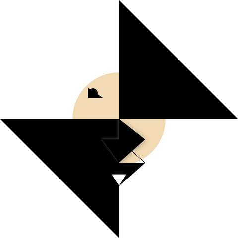 Phi 4 preview