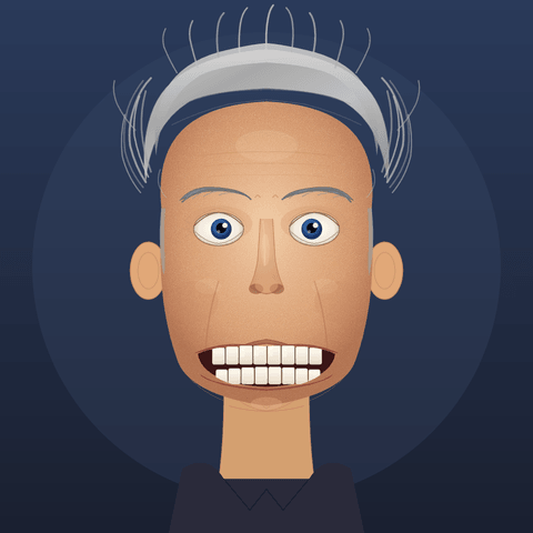 Qwen3.7 Max preview