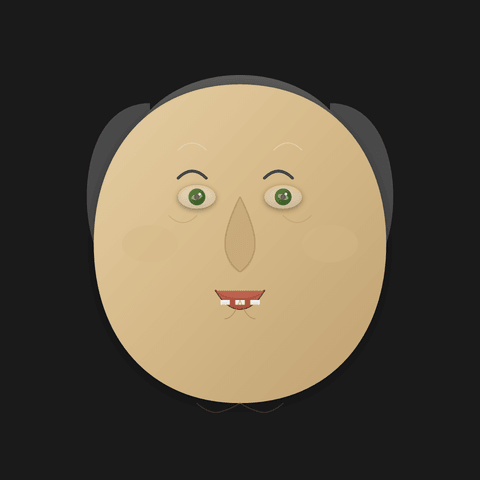 Qwen3 Coder Next preview