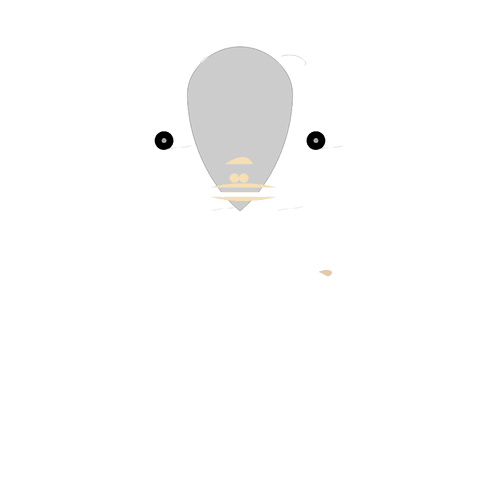 Qwen3 VL 30B A3B Thinking preview