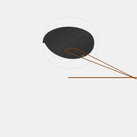 Qwen3 VL 32B Instruct preview