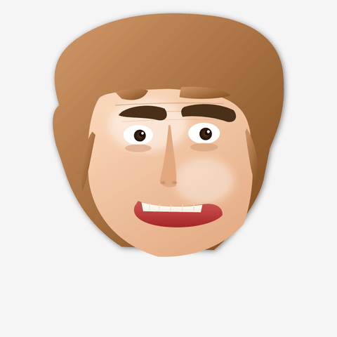 Seed-2.0-Lite preview